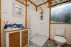 37 Greys Hill Road, Bridgetown WA 6255-Image