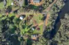 37 Greys Hill Road, Bridgetown WA 6255-Image