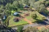 37 Greys Hill Road, Bridgetown WA 6255-Image