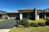 37 Greystones Drive, Chisholm, NSW 2322