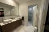 37 Greystones Drive, Chisholm, NSW 2322-Image