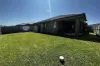 37 Greystones Drive, Chisholm, NSW 2322-Image