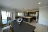 37 Greystones Drive, Chisholm, NSW 2322-Image