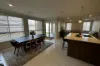 37 Greystones Drive, Chisholm, NSW 2322-Image