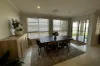 37 Greystones Drive, Chisholm, NSW 2322-Image