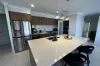 37 Greystones Drive, Chisholm, NSW 2322-Image