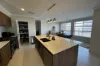 37 Greystones Drive, Chisholm, NSW 2322-Image