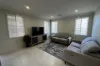 37 Greystones Drive, Chisholm, NSW 2322-Image