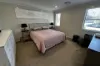 37 Greystones Drive, Chisholm, NSW 2322-Image