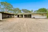 37 Grieve Road, Rochedale, Qld 4123