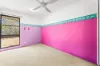 37 Grieve Road, Rochedale, Qld 4123-Image