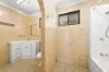 37 Grieve Road, Rochedale, Qld 4123-Image