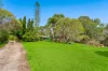 37 Grieve Road, Rochedale, Qld 4123-Image