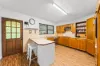 37 Grieve Road, Rochedale, Qld 4123-Image