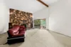 37 Grieve Road, Rochedale, Qld 4123-Image