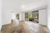 37 Grieve Road, Rochedale, Qld 4123-Image