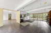 37 Grieve Road, Rochedale, Qld 4123-Image