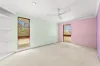 37 Grieve Road, Rochedale, Qld 4123-Image