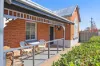 37 Griffin Avenue, Tamworth, NSW 2340