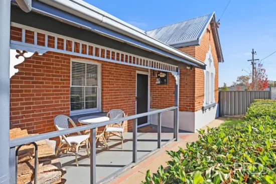 37 Griffin Avenue, Tamworth, NSW 2340