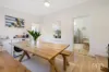 37 Griffin Avenue, Tamworth, NSW 2340-Image