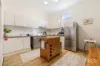 37 Griffin Avenue, Tamworth, NSW 2340-Image
