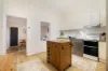 37 Griffin Avenue, Tamworth, NSW 2340-Image