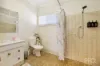 37 Griffin Avenue, Tamworth, NSW 2340-Image
