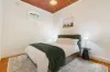 37 Griffin Avenue, Tamworth, NSW 2340-Image