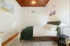 37 Griffin Avenue, Tamworth, NSW 2340-Image