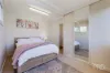 37 Griffin Avenue, Tamworth, NSW 2340-Image