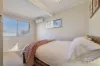 37 Griffin Avenue, Tamworth, NSW 2340-Image
