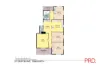 37 Griffin Avenue, Tamworth, NSW 2340-Image