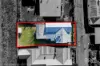 37 Griffin Avenue, Tamworth, NSW 2340-Image