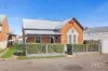 37 Griffin Avenue, Tamworth, NSW 2340-Image