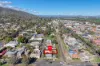 37 Griffin Avenue, Tamworth, NSW 2340-Image