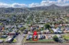 37 Griffin Avenue, Tamworth, NSW 2340-Image