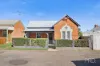 37 Griffin Avenue, Tamworth, NSW 2340-Image