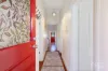 37 Griffin Avenue, Tamworth, NSW 2340-Image