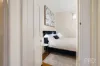 37 Griffin Avenue, Tamworth, NSW 2340-Image