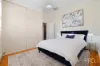 37 Griffin Avenue, Tamworth, NSW 2340-Image