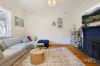37 Griffin Avenue, Tamworth, NSW 2340-Image