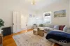 37 Griffin Avenue, Tamworth, NSW 2340-Image