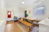 37 Griffin Avenue, Tamworth, NSW 2340-Image