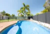 37 Grogan Road, Morayfield, Qld 4506-Image