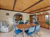 37 Groningen Road, Kingston, Tas 7050