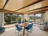 37 Groningen Road, Kingston, Tas 7050-Image