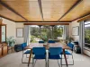 37 Groningen Road, Kingston, Tas 7050-Image