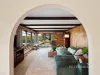 37 Groningen Road, Kingston, Tas 7050-Image