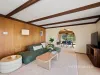 37 Groningen Road, Kingston, Tas 7050-Image